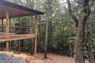 248 Ash Ln, Glade Valley, NC 28627 - Photo 12