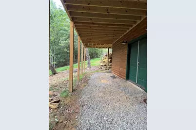248 Ash Lane, Glade Valley, NC 28627 - Photo 36