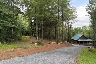 248 Ash Ln, Glade Valley, NC 28627 - Photo 1