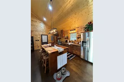 248 Ash Lane, Glade Valley, NC 28627 - Photo 26