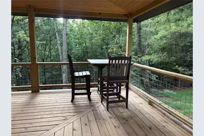 248 Ash Lane, Glade Valley, NC 28627 - Photo 8