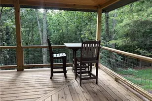 248 Ash Ln, Glade Valley, NC 28627 - Photo 8