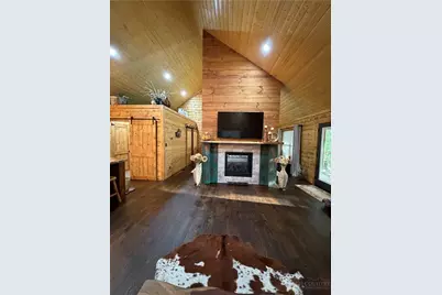248 Ash Lane, Glade Valley, NC 28627 - Photo 32