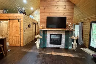248 Ash Ln, Glade Valley, NC 28627 - Photo 32