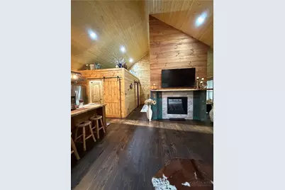 248 Ash Lane, Glade Valley, NC 28627 - Photo 18