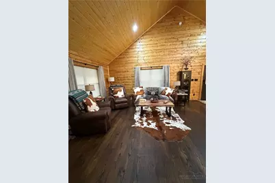 248 Ash Lane, Glade Valley, NC 28627 - Photo 34