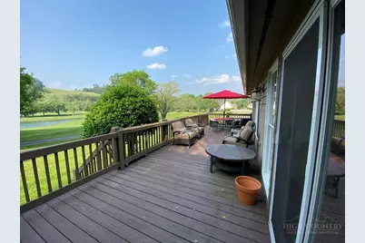 312 Glenwood Drive, Jefferson, NC 28640 - Photo 14