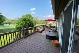 312 Glenwood Dr, Jefferson, NC 28640 - Photo 14