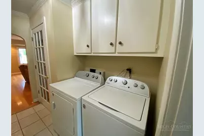 312 Glenwood Drive, Jefferson, NC 28640 - Photo 12