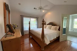 312 Glenwood Dr, Jefferson, NC 28640 - Photo 6