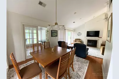 312 Glenwood Drive, Jefferson, NC 28640 - Photo 4
