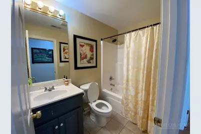 312 Glenwood Drive, Jefferson, NC 28640 - Photo 10