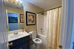 312 Glenwood Dr, Jefferson, NC 28640 - Photo 10