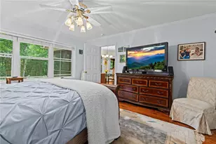 683 Grande Oaks Dr, Todd, NC 28684 - Photo 38