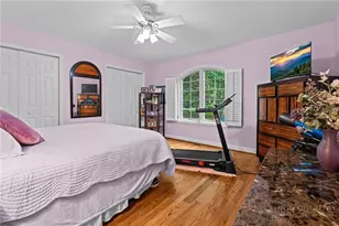 683 Grande Oaks Dr, Todd, NC 28684 - Photo 44