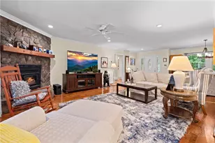 683 Grande Oaks Dr, Todd, NC 28684 - Photo 26