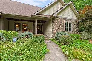 683 Grande Oaks Dr, Todd, NC 28684 - Photo 2
