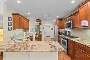 683 Grande Oaks Dr, Todd, NC 28684 - Photo 30