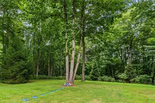 683 Grande Oaks Dr, Todd, NC 28684 - Photo 44