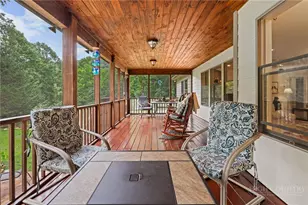 683 Grande Oaks Dr, Todd, NC 28684 - Photo 32