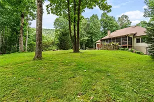 683 Grande Oaks Dr, Todd, NC 28684 - Photo 40