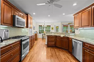683 Grande Oaks Dr, Todd, NC 28684 - Photo 32