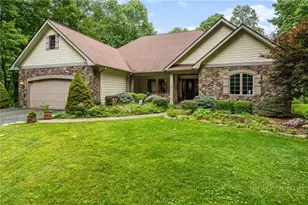 683 Grande Oaks Dr, Todd, NC 28684 - Photo 1