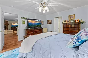 683 Grande Oaks Dr, Todd, NC 28684 - Photo 18