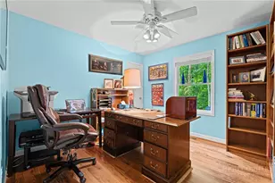 683 Grande Oaks Dr, Todd, NC 28684 - Photo 22
