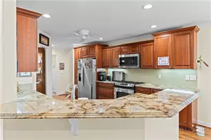 683 Grande Oaks Dr, Todd, NC 28684 - Photo 12