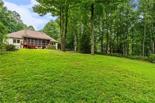 683 Grande Oaks Dr, Todd, NC 28684 - Photo 42