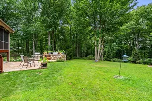 683 Grande Oaks Dr, Todd, NC 28684 - Photo 42