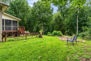 683 Grande Oaks Dr, Todd, NC 28684 - Photo 38