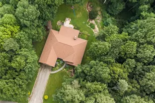 683 Grande Oaks Dr, Todd, NC 28684 - Photo 46