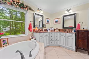 683 Grande Oaks Dr, Todd, NC 28684 - Photo 20