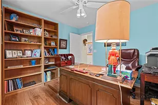 683 Grande Oaks Dr, Todd, NC 28684 - Photo 24