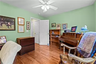 683 Grande Oaks Dr, Todd, NC 28684 - Photo 28