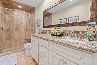683 Grande Oaks Drive, Todd, NC 28684 - Photo 26