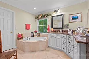 683 Grande Oaks Dr, Todd, NC 28684 - Photo 20