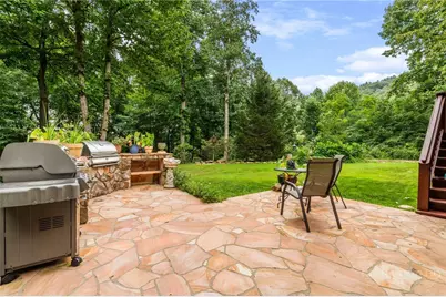 683 Grande Oaks Drive, Todd, NC 28684 - Photo 36