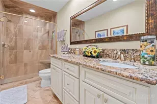 683 Grande Oaks Dr, Todd, NC 28684 - Photo 26