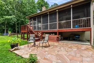 683 Grande Oaks Dr, Todd, NC 28684 - Photo 10
