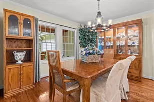 683 Grande Oaks Dr, Todd, NC 28684 - Photo 6