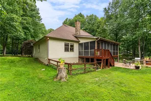 683 Grande Oaks Dr, Todd, NC 28684 - Photo 40