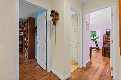 683 Grande Oaks Drive, Todd, NC 28684 - Photo 22