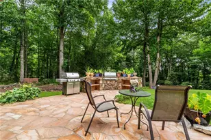 683 Grande Oaks Dr, Todd, NC 28684 - Photo 36