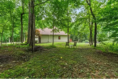 683 Grande Oaks Drive, Todd, NC 28684 - Photo 44