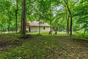 683 Grande Oaks Dr, Todd, NC 28684 - Photo 44