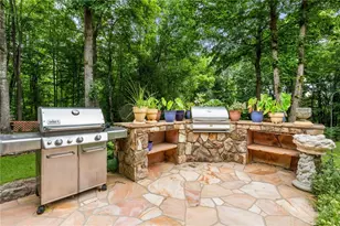 683 Grande Oaks Dr, Todd, NC 28684 - Photo 34