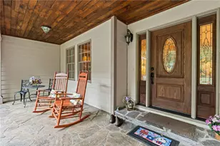 683 Grande Oaks Dr, Todd, NC 28684 - Photo 22